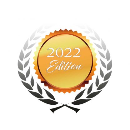 Benidorm Game 2022 English Edition - Image 2